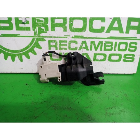 Recambio de motor apertura y cierre porton para audi a6 berlina (4f2) 2.4 referencia OEM IAM 3B0959782A  