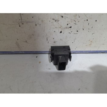 Recambio de mando regulador luces para volkswagen polo (9n3) 1.4 tdi referencia OEM IAM 6Q0941333  