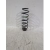 Recambio de muelle amortiguacion para skoda fabia ii combi (545) 1.2 tsi referencia OEM IAM 6Q0511115BB  