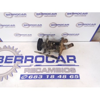 BOMBA DIRECCION 6c113a674ab 