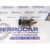 Recambio de bomba direccion para ford transit caja cerrada ´06 2.2 tdci cat referencia OEM IAM 6c113a674ab  