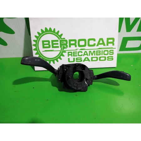 Recambio de mando multifuncion para seat ibiza (6l1) 1.9 sdi referencia OEM IAM 6Q0953503  