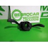 Recambio de mando multifuncion para seat ibiza (6l1) 1.9 sdi referencia OEM IAM 6Q0953503  