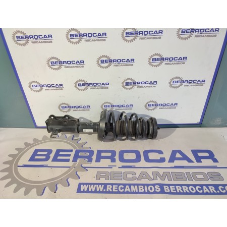 Recambio de amortiguador delantero derecho para opel insignia berlina 2.0 16v cdti referencia OEM IAM 13245977  