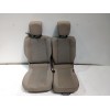 Recambio de asiento trasero para renault scenic ii authentique referencia OEM IAM 7701055921 / 7701055915  