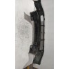 Recambio de paragolpes trasero para audi a4 b6 (8e2) 1.9 tdi referencia OEM IAM 8E5807301GGRU  
