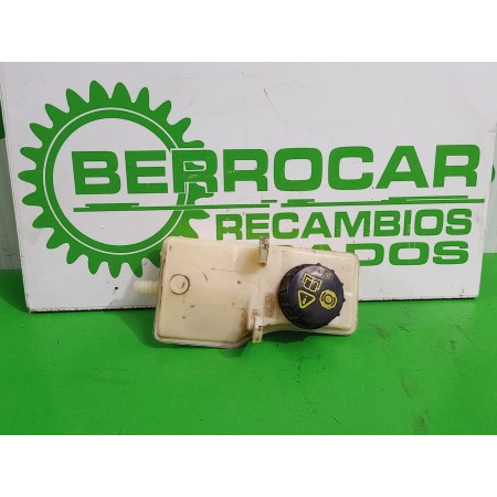 Recambio de deposito servo para ford s-max (ca1) 1.8 tdci cat referencia OEM IAM 0335088638  