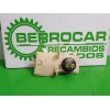 Recambio de deposito servo para ford s-max (ca1) 1.8 tdci cat referencia OEM IAM 0335088638  