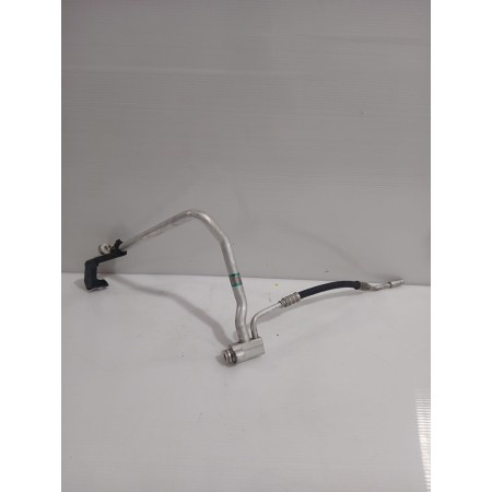 Recambio de tubos aire acondicionado para mini mini (r56) one referencia OEM IAM 64539250720  