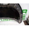 Recambio de capot para nissan qashqai ii (j11, j11_) 1.3 dig-t referencia OEM IAM F5100HV0MA  