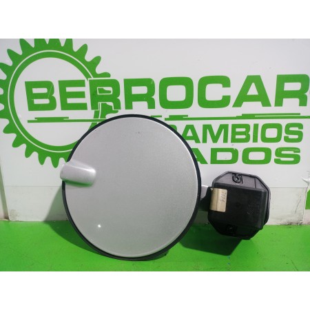 Recambio de tapa exterior combustible para opel zafira b cosmo referencia OEM IAM 13111596  