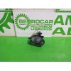 Recambio de faro antiniebla izquierdo para volkswagen golf vi (5k1) advance referencia OEM IAM 5K0941699  