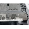 Recambio de centralita motor uce para peugeot 3008 style referencia OEM IAM 9800268980  