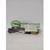 Recambio de cerradura puerta delantera izquierda para peugeot 407 (6d_) 1.6 hdi 110 (6d9hzc, 6d9hyc) referencia OEM IAM 9135FN  