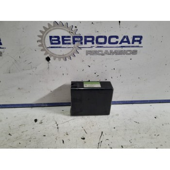 MODULO ELECTRONICO 8865002390 