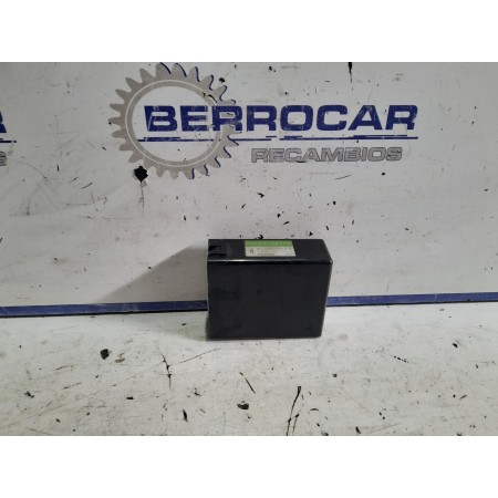 Recambio de modulo electronico para toyota corolla (e12) 1.4 turbodiesel cat referencia OEM IAM 8865002390  