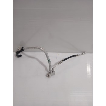 Recambio de tubos aire acondicionado para mini mini (r56) one referencia OEM IAM 64539250720  