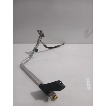 Recambio de tubos aire acondicionado para mini mini (r56) one referencia OEM IAM 64539250720  