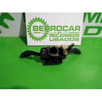 Recambio de mando multifuncion para seat ibiza (6l1) 1.9 sdi referencia OEM IAM 6Q0953503  