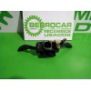 Recambio de mando multifuncion para seat ibiza (6l1) 1.9 sdi referencia OEM IAM 6Q0953503  