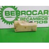 Recambio de deposito servo para ford s-max (ca1) 1.8 tdci cat referencia OEM IAM 0335088638  
