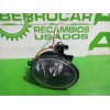 Recambio de faro antiniebla izquierdo para volkswagen golf vi (5k1) advance referencia OEM IAM 5K0941699  