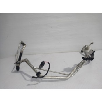 TUBOS AIRE ACONDICIONADO 9684368380 