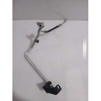 Recambio de tubos aire acondicionado para mini mini (r56) one referencia OEM IAM 64539250720  