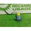 Recambio de sensor para seat altea (5p1) style copa referencia OEM IAM 1K0955557B  