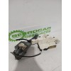 Recambio de cerradura puerta delantera izquierda para peugeot 407 (6d_) 1.6 hdi 110 (6d9hzc, 6d9hyc) referencia OEM IAM 9135FN  