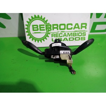 Recambio de mando multifuncion para seat ibiza (6l1) 1.9 sdi referencia OEM IAM 6Q0953503  