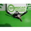 Recambio de mando multifuncion para seat ibiza (6l1) 1.9 sdi referencia OEM IAM 6Q0953503  