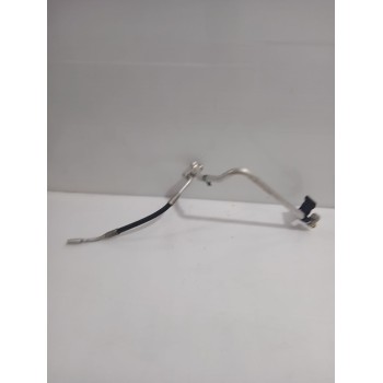 Recambio de tubos aire acondicionado para mini mini (r56) one referencia OEM IAM 64539250720  