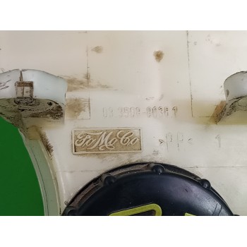 Recambio de deposito servo para ford s-max (ca1) 1.8 tdci cat referencia OEM IAM 0335088638  