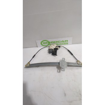 ELEVALUNAS DELANTERO DERECHO 9222Q4 