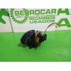 Recambio de faro antiniebla izquierdo para volkswagen golf vi (5k1) advance referencia OEM IAM 5K0941699  