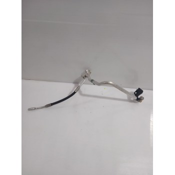 Recambio de tubos aire acondicionado para mini mini (r56) one referencia OEM IAM 64539250720  