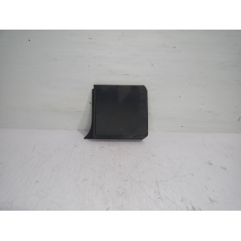 MOLDURA IZQUIERDA 768196228R 