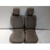 Recambio de asiento trasero para renault scenic ii authentique referencia OEM IAM 7701055921 / 7701055915  