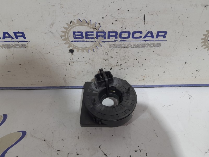 Recambio de anillo airbag para volkswagen polo (9n3) 1.4 tdi referencia OEM IAM 283722  