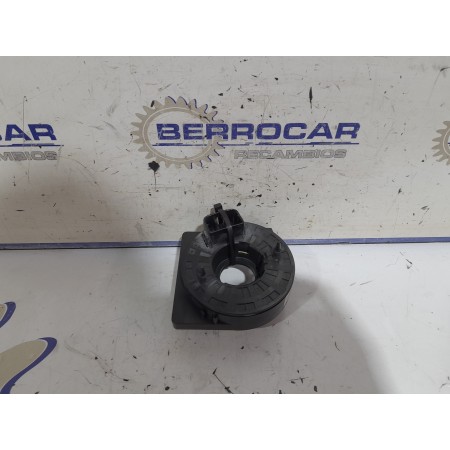 Recambio de anillo airbag para volkswagen polo (9n3) 1.4 tdi referencia OEM IAM 283722  