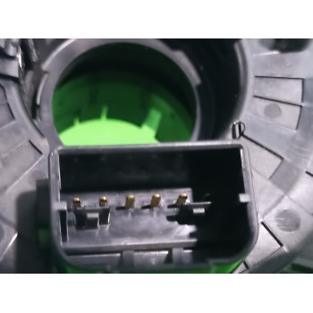 Recambio de mando multifuncion para seat ibiza (6l1) 1.9 sdi referencia OEM IAM 6Q0953503  