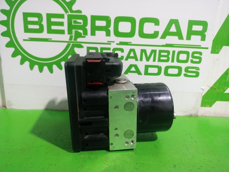 Recambio de abs para opel zafira b cosmo referencia OEM IAM 13234911  