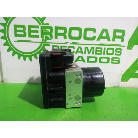 Recambio de abs para opel zafira b cosmo referencia OEM IAM 13234911  