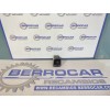 Recambio de aireadores para opel insignia berlina 2.0 16v cdti referencia OEM IAM 13321919  