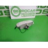 Recambio de espejo interior para seat altea xl (5p5) 1.9 tdi referencia OEM IAM 15316413  