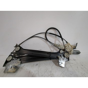 Recambio de elevalunas delantero derecho para mercedes-benz clk (c209) clk 240 (209.361) referencia OEM IAM 2097200846  
