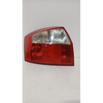 Recambio de piloto trasero izquierdo para audi a4 b6 (8e2) 1.9 tdi referencia OEM IAM 8E5945217  