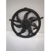 Recambio de electroventilador para mini mini (r56) one referencia OEM IAM 17422754854  