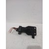 Recambio de caja precalentamiento para skoda fabia ii combi (545) 1.2 tsi referencia OEM IAM 5J0919506  